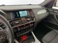 BMW X3 xdrive20d xLine auto my16 Gris - thumbnail 16
