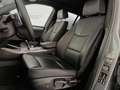 BMW X3 xdrive20d xLine auto my16 Gris - thumbnail 7