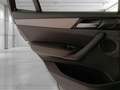 BMW X3 xdrive20d xLine auto my16 Gris - thumbnail 22