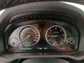 BMW X3 xdrive20d xLine auto my16 Gris - thumbnail 12