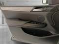 BMW X3 xdrive20d xLine auto my16 Gris - thumbnail 14