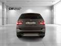 BMW X3 xdrive20d xLine auto my16 Gris - thumbnail 5