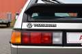 Volkswagen Scirocco 1.6 GT Uniek! | Nieuwstaat | Volledig origineel | Beige - thumbnail 33