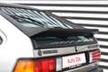 Volkswagen Scirocco 1.6 GT Uniek! | Nieuwstaat | Volledig origineel | Beige - thumbnail 37