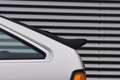 Volkswagen Scirocco 1.6 GT Uniek! | Nieuwstaat | Volledig origineel | Beige - thumbnail 36