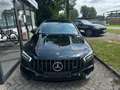 Mercedes-Benz A 45 AMG A 45 S AMG 4Matic /PANO/ DRIVERS PACK. /HEAD-UP Schwarz - thumbnail 5