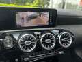 Mercedes-Benz A 45 AMG A 45 S AMG 4Matic /PANO/ DRIVERS PACK. /HEAD-UP Schwarz - thumbnail 14