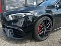 Mercedes-Benz A 45 AMG A 45 S AMG 4Matic /PANO/ DRIVERS PACK. /HEAD-UP Schwarz - thumbnail 9
