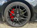 Mercedes-Benz A 45 AMG A 45 S AMG 4Matic /PANO/ DRIVERS PACK. /HEAD-UP Schwarz - thumbnail 11