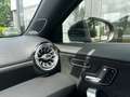 Mercedes-Benz A 45 AMG A 45 S AMG 4Matic /PANO/ DRIVERS PACK. /HEAD-UP Schwarz - thumbnail 15