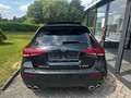 Mercedes-Benz A 45 AMG A 45 S AMG 4Matic /PANO/ DRIVERS PACK. /HEAD-UP Schwarz - thumbnail 6