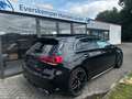 Mercedes-Benz A 45 AMG A 45 S AMG 4Matic /PANO/ DRIVERS PACK. /HEAD-UP Schwarz - thumbnail 8