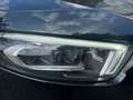 Mercedes-Benz A 45 AMG A 45 S AMG 4Matic /PANO/ DRIVERS PACK. /HEAD-UP Schwarz - thumbnail 10