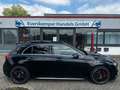 Mercedes-Benz A 45 AMG A 45 S AMG 4Matic /PANO/ DRIVERS PACK. /HEAD-UP Schwarz - thumbnail 4