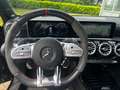 Mercedes-Benz A 45 AMG A 45 S AMG 4Matic /PANO/ DRIVERS PACK. /HEAD-UP Schwarz - thumbnail 13