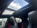 Mercedes-Benz A 45 AMG A 45 S AMG 4Matic /PANO/ DRIVERS PACK. /HEAD-UP Schwarz - thumbnail 19