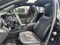 Mercedes-Benz A 45 AMG A 45 S AMG 4Matic /PANO/ DRIVERS PACK. /HEAD-UP Schwarz - thumbnail 12
