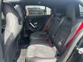 Mercedes-Benz A 45 AMG A 45 S AMG 4Matic /PANO/ DRIVERS PACK. /HEAD-UP Schwarz - thumbnail 18