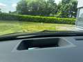 Mercedes-Benz A 45 AMG A 45 S AMG 4Matic /PANO/ DRIVERS PACK. /HEAD-UP Schwarz - thumbnail 17