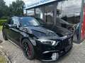 Mercedes-Benz A 45 AMG A 45 S AMG 4Matic /PANO/ DRIVERS PACK. /HEAD-UP Schwarz - thumbnail 2