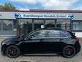 Mercedes-Benz A 45 AMG A 45 S AMG 4Matic /PANO/ DRIVERS PACK. /HEAD-UP Schwarz - thumbnail 3