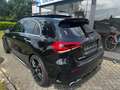 Mercedes-Benz A 45 AMG A 45 S AMG 4Matic /PANO/ DRIVERS PACK. /HEAD-UP Schwarz - thumbnail 7