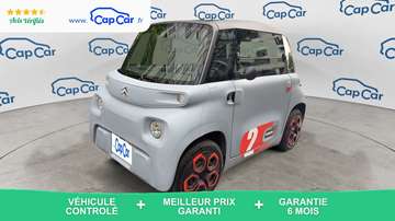 5.5 kWh 8 My Pop