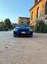 BMW 240 Serie 2 G42 Coupe M240i Coupe xdrive auto Blu/Azzurro - thumbnail 2