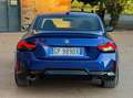 BMW 240 Serie 2 G42 Coupe M240i Coupe xdrive auto Blu/Azzurro - thumbnail 5