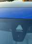 BMW 240 Serie 2 G42 Coupe M240i Coupe xdrive auto Blu/Azzurro - thumbnail 9