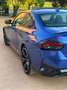 BMW 240 Serie 2 G42 Coupe M240i Coupe xdrive auto Blu/Azzurro - thumbnail 7