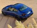 BMW 240 Serie 2 G42 Coupe M240i Coupe xdrive auto Blauw - thumbnail 20