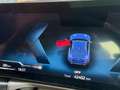 BMW 240 Serie 2 G42 Coupe M240i Coupe xdrive auto Blu/Azzurro - thumbnail 14