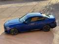 BMW 240 Serie 2 G42 Coupe M240i Coupe xdrive auto Blauw - thumbnail 21