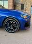 BMW 240 Serie 2 G42 Coupe M240i Coupe xdrive auto Blauw - thumbnail 26