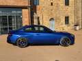 BMW 240 Serie 2 G42 Coupe M240i Coupe xdrive auto Blauw - thumbnail 16