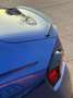 BMW 240 Serie 2 G42 Coupe M240i Coupe xdrive auto Blu/Azzurro - thumbnail 8