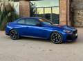 BMW 240 Serie 2 G42 Coupe M240i Coupe xdrive auto Blauw - thumbnail 25