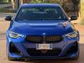 BMW 240 Serie 2 G42 Coupe M240i Coupe xdrive auto Blauw - thumbnail 19