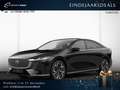 Mazda 6e Takumi Plus Long range 245pk / 80kWh / SNELLADEN / Schwarz - thumbnail 1