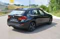 BMW X1 Baureihe X1 20 d xDrive Xenon Allrad Nero - thumbnail 5
