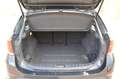 BMW X1 Baureihe X1 20 d xDrive Xenon Allrad Nero - thumbnail 6