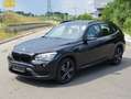 BMW X1 Baureihe X1 20 d xDrive Xenon Allrad Nero - thumbnail 2