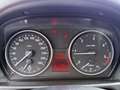 BMW X1 Baureihe X1 20 d xDrive Xenon Allrad Nero - thumbnail 8