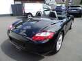 Porsche Boxster Bose Xenon Navi 18"Alu Leder Noir - thumbnail 4
