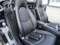 Porsche Boxster Bose Xenon Navi 18"Alu Leder Noir - thumbnail 3
