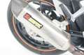 KTM 390 Duke Oranje - thumbnail 13