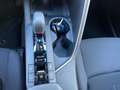 Toyota C-HR 2.0 Plug-in Teamplayer **Technik-Paket** Auriu - thumbnail 14
