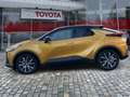 Toyota C-HR 2.0 Plug-in Teamplayer **Technik-Paket** Auriu - thumbnail 2