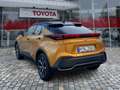 Toyota C-HR 2.0 Plug-in Teamplayer **Technik-Paket** Auriu - thumbnail 3